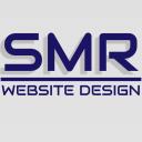 SMR Website Design logo